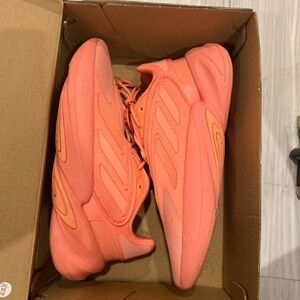 Adidas shoes